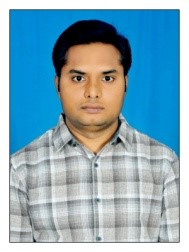 staff Member